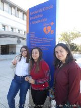 My Gallery (12/12)